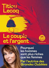 Le Couple et l'argent